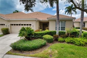 8014 Victoria Falls Cir, SARASOTA