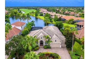 12714 Deacons Pl, LAKEWOOD RANCH