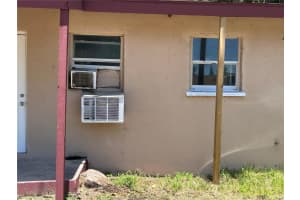 1587 20th, SARASOTA