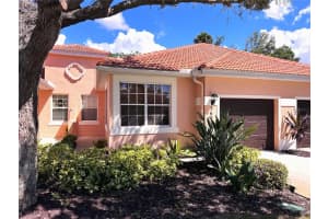 5630 Cortina Ln, PALMETTO 5630 Cortina Ln, PALMETTO