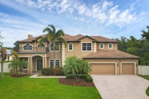 14903 21st Ave E, BRADENTON