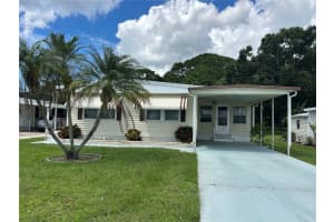 1711 Broadmoor St, SARASOTA 1711 Broadmoor St, SARASOTA