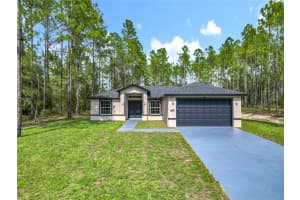 1599 W G Martinelli Blvd, CITRUS SPRINGS 1599 W G Martinelli Blvd, CITRUS SPRINGS