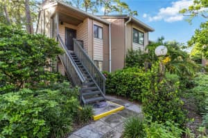 1720 Glenhouse Dr #325, SARASOTA