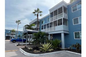 2630 Coconut Bay Lane #6211 (2f), SARASOTA
