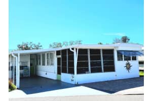 2304 New York Ave, BRADENTON 2304 New York Ave, BRADENTON