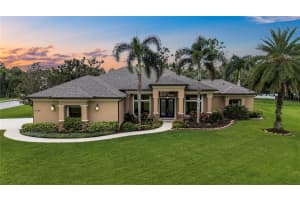 14208 18th Pl E, BRADENTON