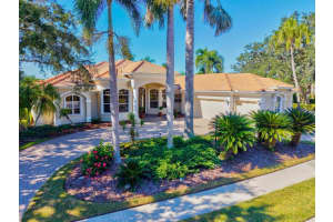 8168 Collingwood Ct, UNIVERSITY PARK