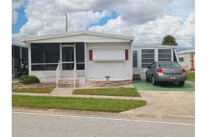 4810 Tri Par Dr, SARASOTA