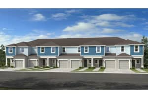 8421 Lunar Skye St, SARASOTA