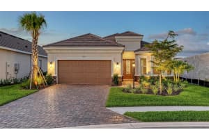 16423 Isola Pl, LAKEWOOD RANCH