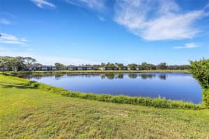 5206 Wedgewood Ln #78, SARASOTA