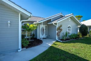 1830 Killdeer Ct, VENICE