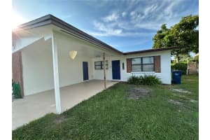 7914 43rd Ave W, BRADENTON