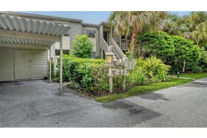 1611 Clower Creek Dr #ha237, SARASOTA