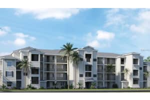 17595 Opal Sand Drive #207, VENICE 17595 Opal Sand Drive #207, VENICE