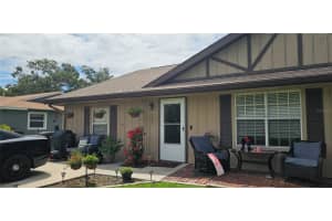 613 45th St E, PALMETTO