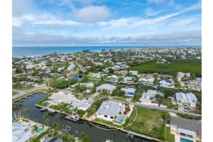 505 75th St, HOLMES BEACH