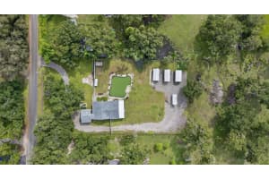 3813 101st St E, PALMETTO