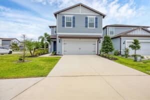 9528 Lamine Way, PARRISH 9528 Lamine Way, PARRISH