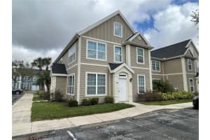 5500 Rosehill Rd #103, SARASOTA