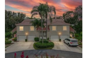 6736 Fairview Ter #6736, BRADENTON