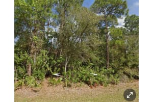 11410 11th Ave, PUNTA GORDA