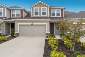 5645 Silverbridge Trl, BRADENTON 5645 Silverbridge Trl, BRADENTON