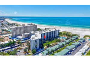 5880 Midnight Pass Rd #306, SARASOTA
