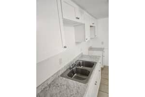 5735 9th Street Cir E, BRADENTON