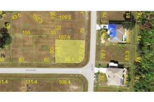 38 Brig Cir E, PLACIDA
