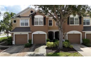 8331 72nd St E, BRADENTON
