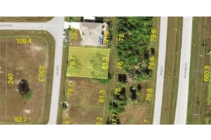 35 Brig Cir E, PLACIDA
