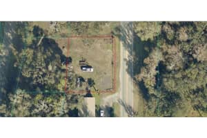 2142-007-003 Nw Martin L King Ave, OCALA