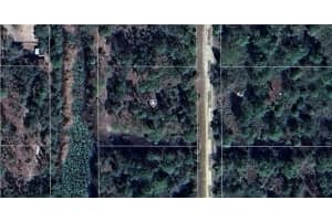 R01-221-17-3280-0022-0110 Quinton Rd, BROOKSVILLE