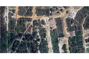 2469 Hartman Rd, AVON PARK