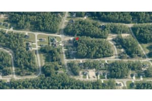 Tbd Sw 139th Parcel 2, OCALA