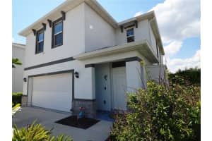 3291 Hilltop Cir, LAKEWOOD RANCH