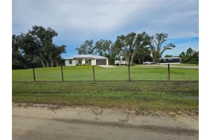 7373 Gewant Blvd, PUNTA GORDA