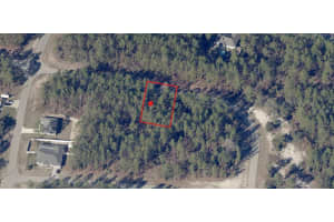 Tbd Sw 138th Parcel 4, OCALA