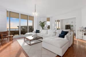1300 Benjamin Franklin Dr #1005, SARASOTA