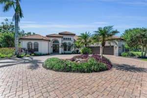 1110 79th St E, PALMETTO