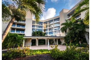 2120 Harbourside Dr #617, LONGBOAT KEY