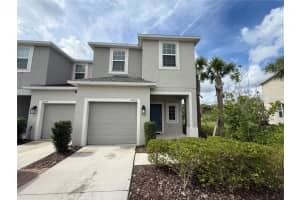 11633 Glenside Ter, PALMETTO
