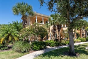 3756 82nd Avenue Cir E #101, SARASOTA