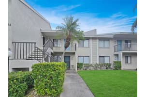 7837 Eagle Creek Dr, SARASOTA