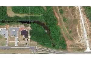 3970 Curtis Blvd, COCOA
