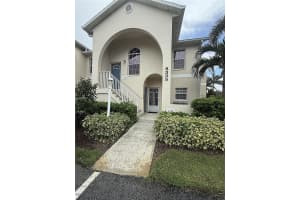 8335 Glenrose Way #1513, SARASOTA