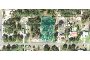 29-30-20-992830-002040 Oakwood Dr, LAKE WALES