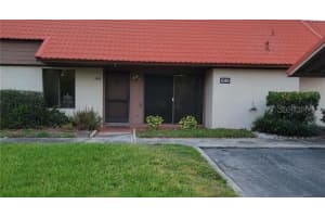 6438 Draw Ln #58, SARASOTA